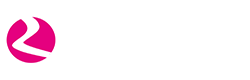 谜姬皮皮鲸女性用穿戴蝴蝶跳蛋外出上街上班成人玩具-醉舒心成人情趣性用品网站商城